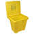 Sealey GB01 Grit & Salt Storage Box 110ltr
