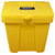 Sealey GB01 Grit & Salt Storage Box 110ltr