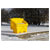 Sealey GB02 Grit & Salt Storage Box 130ltr