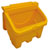 Sealey GB02 Grit & Salt Storage Box 130ltr