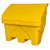 Sealey GB02 Grit & Salt Storage Box 130ltr