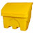 Sealey GB03 Grit & Salt Storage Box 200ltr