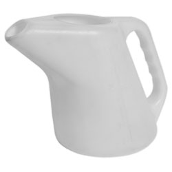 Sealey J1RS Measuring Jug 1.5ltr