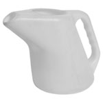 Sealey J1RS Measuring Jug 1.5ltr