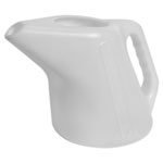 Sealey J5RS Measuring Jug 5ltr