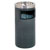 Sealey RCB06 Cigarette Ashtray & Litter Bin