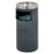 Sealey RCB06 Cigarette Ashtray & Litter Bin