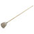 Sealey BM05 Pure Yarn Cotton Mop 340g with Handle