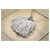Sealey BM05 Pure Yarn Cotton Mop 340g with Handle