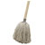 Sealey BM05 Pure Yarn Cotton Mop 340g with Handle