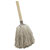 Sealey BM05 Pure Yarn Cotton Mop 340g with Handle