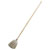 Sealey BM05 Pure Yarn Cotton Mop 340g with Handle