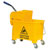 Sealey BM09 Mop Bucket 20ltr