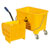 Sealey BM09 Mop Bucket 20ltr