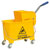 Sealey BM09 Mop Bucket 20ltr
