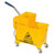 Sealey BM09 Mop Bucket 20ltr