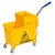 Sealey BM09 Mop Bucket 20ltr
