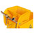 Sealey BM09 Mop Bucket 20ltr