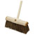 Sealey BM13HX Broom 13(325mm) Stiff/Hard Bristle