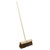 Sealey BM13HX Broom 13(325mm) Stiff/Hard Bristle