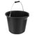 Sealey BM16 Bucket 14ltr Composite