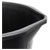 Sealey BM16 Bucket 14ltr Composite