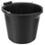 Sealey BM16 Bucket 14ltr Composite