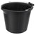 Sealey BM16 Bucket 14ltr Composite