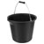 Sealey BM16 Bucket 14ltr Composite
