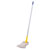 Sealey BM17 Cotton Mop 350g with Handle