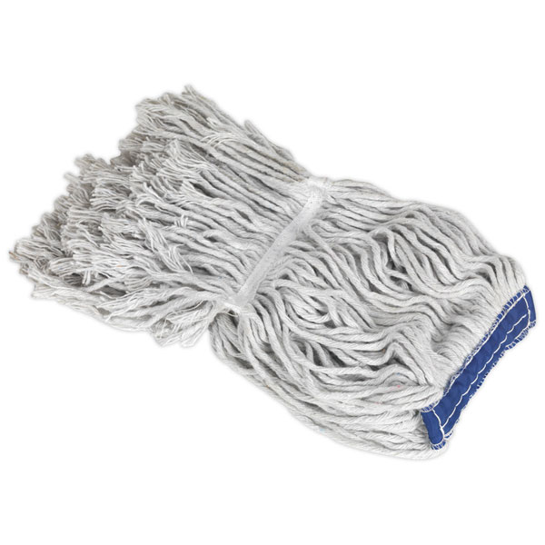 Sealey Mop Head 350G for BM17