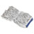 Sealey BM17R Mop Head 350g for BM17
