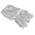 Sealey BM17R Mop Head 350g for BM17