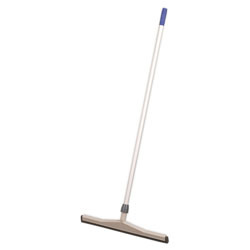 Sealey BM22FSP Foam Floor Squeegee 22(560mm) with Aluminium Handle