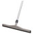 Sealey BM22FSP Foam Floor Squeegee 22(560mm) with Aluminium Handle