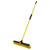 Sealey BM24HX Bulldozer Yard Broom 24(600mm)