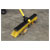 Sealey BM24HX Bulldozer Yard Broom 24(600mm)