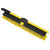 Sealey BM24HX Bulldozer Yard Broom 24(600mm)