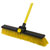 Sealey BM24HX Bulldozer Yard Broom 24(600mm)