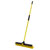 Sealey BM24HX Bulldozer Yard Broom 24(600mm)