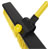 Sealey BM24HX Bulldozer Yard Broom 24(600mm)