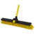 Sealey BM24HX Bulldozer Yard Broom 24(600mm)