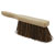 Sealey BM25H Hand Brush 11(280mm) Hard Bristle