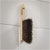 Sealey BM25H Hand Brush 11(280mm) Hard Bristle