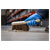 Sealey BM25H Hand Brush 11(280mm) Hard Bristle
