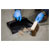 Sealey BM25H Hand Brush 11(280mm) Hard Bristle