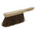 Sealey BM25H Hand Brush 11(280mm) Hard Bristle