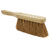 Sealey BM25S Hand Brush 11(280mm) Soft Bristle