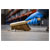 Sealey BM25S Hand Brush 11(280mm) Soft Bristle