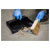 Sealey BM25S Hand Brush 11(280mm) Soft Bristle